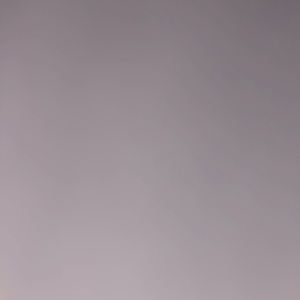 Meet your Posher, Diego